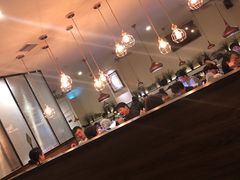 -默加东南亚美食(大宁音乐广场店)