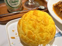 -柠檬树茶餐厅(海雅缤纷城店)