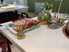 -相椰·椰子鸡(元芬店)