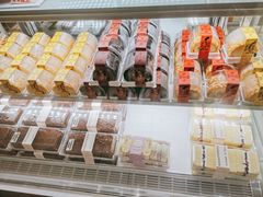 -好利来(乐堤港店)