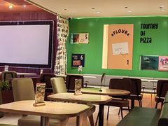 -乐凯撒披萨(领展广场店)
