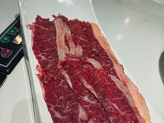 -今日牛事潮汕鲜牛肉火锅(瑞金店)
