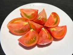 -喜悦烤鸭·新京菜(王府井店)