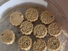 -永昌饼家(西华路店)