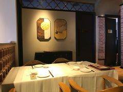 -文兴酒家(晶品店)