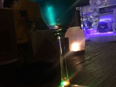 -吉姆餐厅