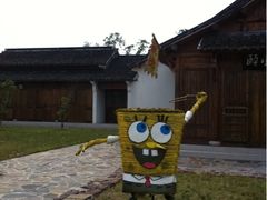-苏州太湖国家湿地公园