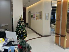 -泰康拜博口腔(凯迪大厦店)