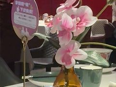 -大鸭梨烤鸭(望京店)