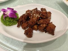 -金米箩大酒店(五角场店)