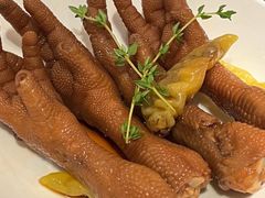 -炉鱼(亲橙里店)