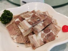 -金米箩大酒店(五角场店)