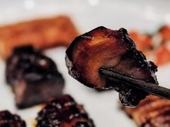 -炳胜公馆(珠江新城店)