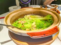 -新雅(丰盛里店)