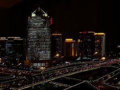 -北京中国大饭店