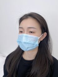 -久匠半永久纹眉