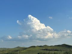 -石条山