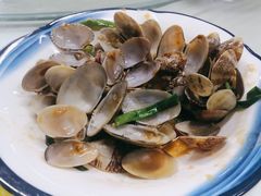 -双月饭店·20年老字号(新村店)