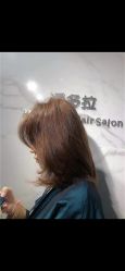 -潘多拉Hairsalon