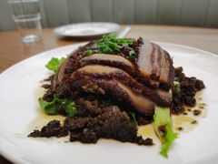 -渝乡人家(和平里店)