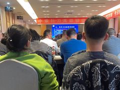 -武汉武昌站街道口华美达安可酒店