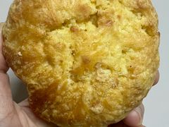 -满记烧饼(牛街东里小区一区店)