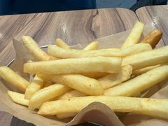 -必胜客(东大桥店)