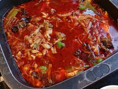 -自贡好吃客(科华店)