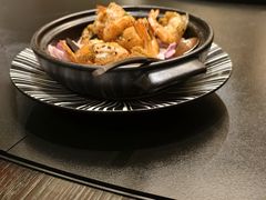 -金粤九号(李公堤店)