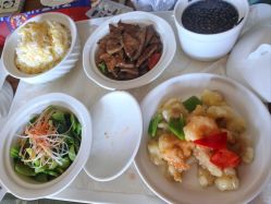 -诗安国际母婴会所(香坊区店)