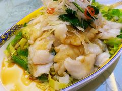 -御座宾馆-餐厅