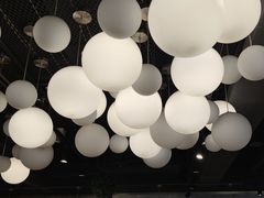 -肯德基(东四南大街店)