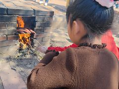 -西部长青自然儿童乐园