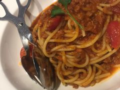 -IL Forno 意坊·意大利餐厅(温州万象城店)