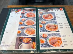 -217丰惠源抓饭(江乾路店)