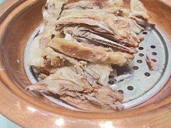 -哈啾嗨·新概念蒙餐(红星新城店)