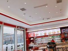 -每味每客·重庆麻辣烫(闵行龙湖天街店)