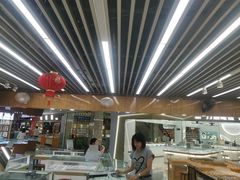 -PARKWAY·百汇眼镜(三叶眼镜城店)
