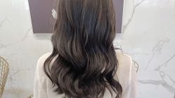 -潘多拉Hairsalon