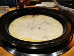 -好彩猪肚鸡(正弘城店)