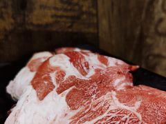 -贺野·自助炭火烤肉(紫藤路店)