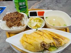 -阿锦面线(红春商务楼店)