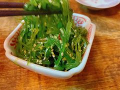 -米彩料理(西丽店)