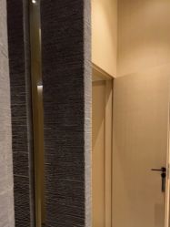 -美壹生皮肤管理中心