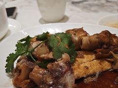 -厝包四点金·潮宴(太古仓店)