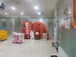 -纵享怡月月子中心(西稍门店)