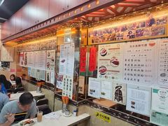 -一乐烧鹅(中环店)