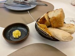 -斯普汇生蚝牛排馆(中骏世界城店)
