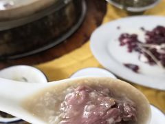 -大戚饭店(泰华路店)