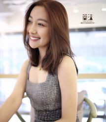 -简法造型·品牌形象店